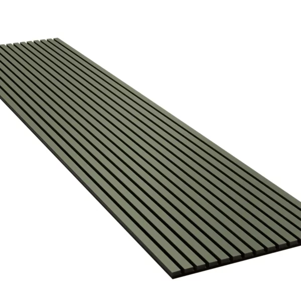 Swissmark Akustikpaneele Linoleum Olive