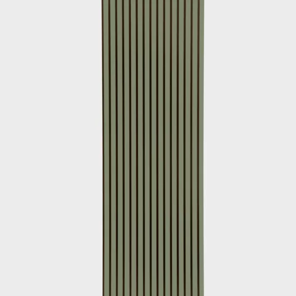 Swissmark Akustikpaneele Linoleum Olive