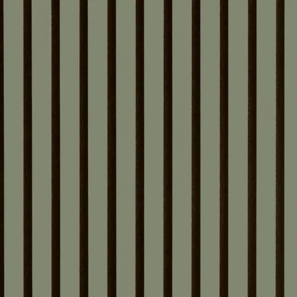 Swissmark Akustikpaneele Linoleum Olive