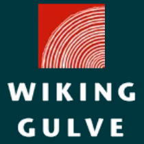 Wiking Logo