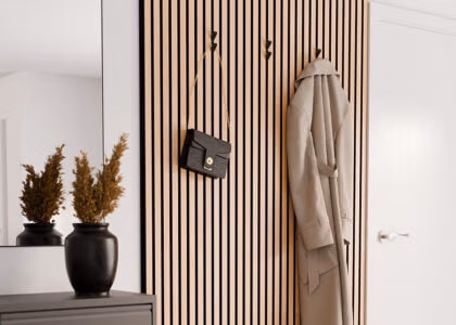 Accessories Swissmark Zubehör zu Akustikpaneele