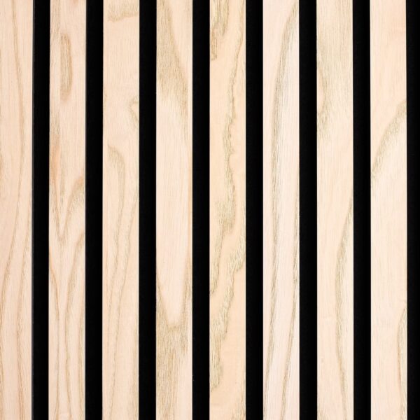 Swissmark Akustikpaneel - Esche