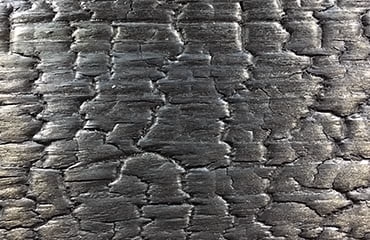 WellDone-1 BurntWood