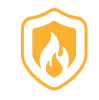 Feuerfest