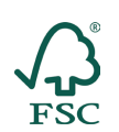 FSC
