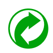 Recyle