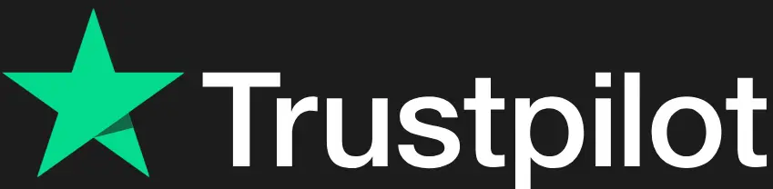 Trustpilot