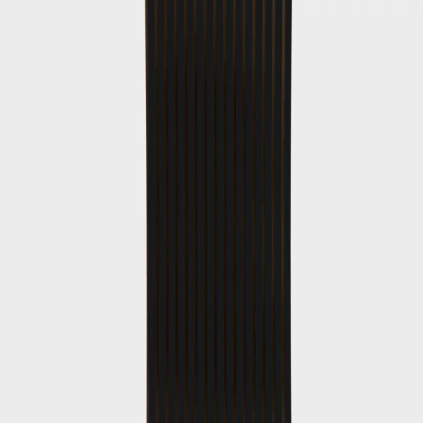 Swissmark Akustikpaneel Linoleum Nero