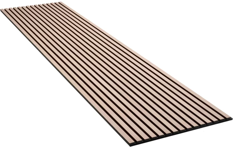 Akustikpaneel Buche Swissmark