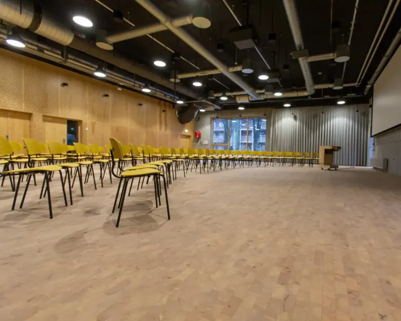 NORTO FloorUP - Holzboden - Quadratmeterpreis - Image 4