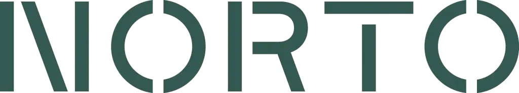 Norto Logo
