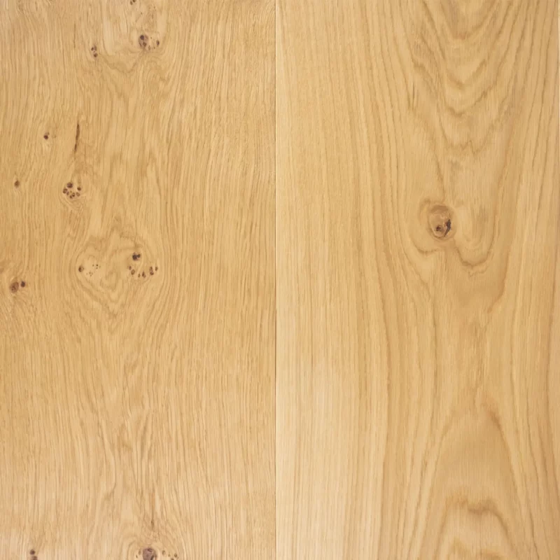 Wiking Parkett Eiche Prestige Pacific - 15x235x1600-2350mm