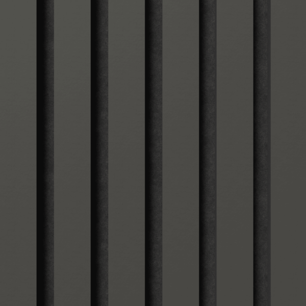 Swissmark Akustikpaneel Linoleum Iron