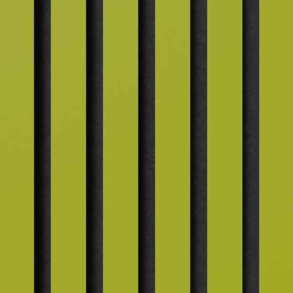 Swissmark Akustikpaneel Linoleum Spring Green