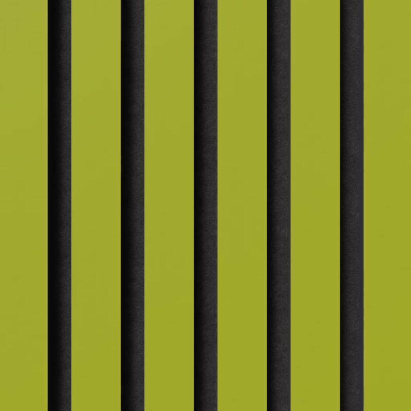 Swissmark Akustikpaneel Linoleum Spring Green