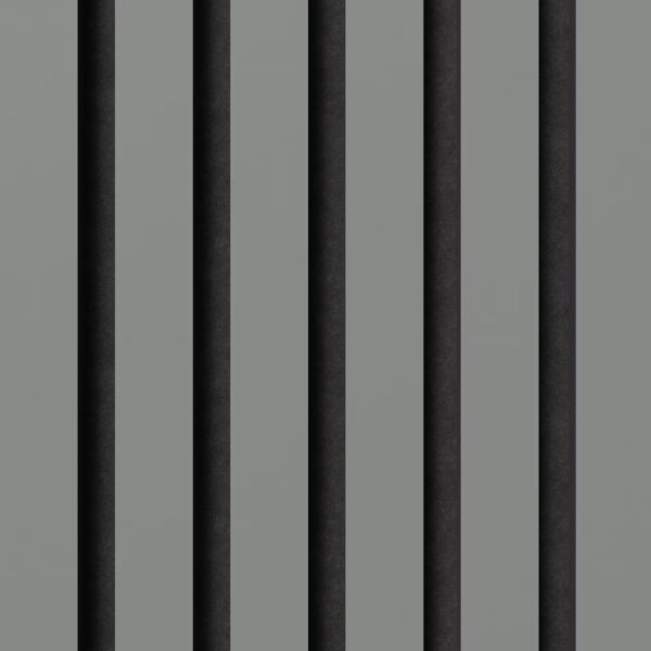 Swissmark Akustikpaneel Linoleum Ash