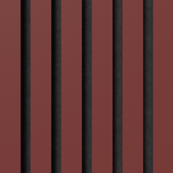 Swissmark Akustikpaneel Linoleum Salsa