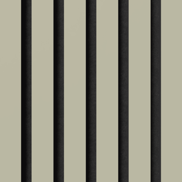 Swissmark Akustikpaneel Linoleum Mushroom