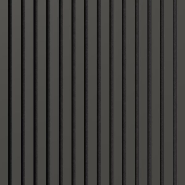 Swissmark Akustikpaneel Linoleum Iron