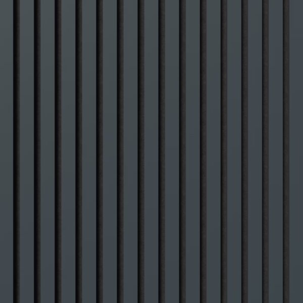 Swissmark Akustikpaneel Linoleum Smokey Blue