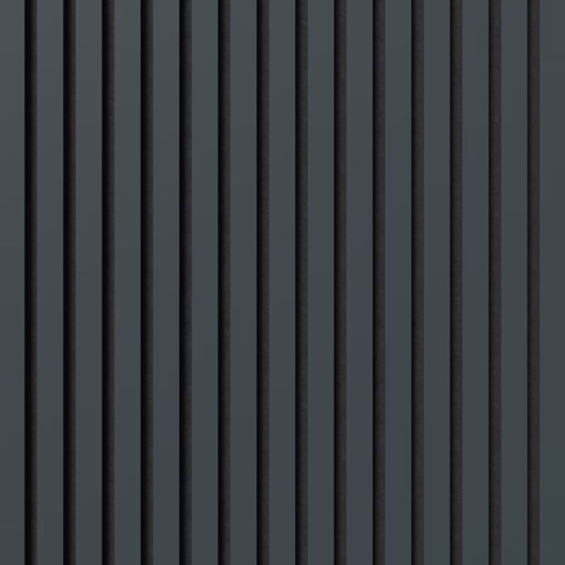 Swissmark Akustikpaneel Linoleum Smokey Blue