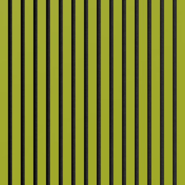 Swissmark Akustikpaneel Linoleum Spring Green