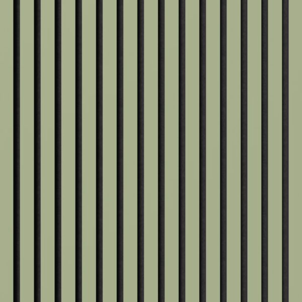 Swissmark Akustikpaneel Linoleum Pistacio