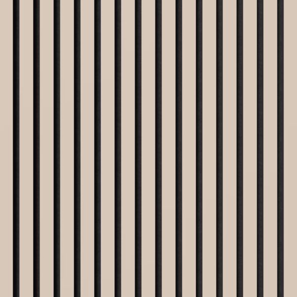 Swissmark Akustikpaneel Linoleum Powder