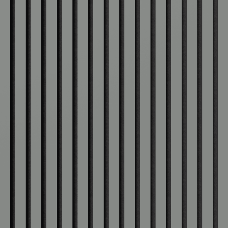 Swissmark Akustikpaneel Linoleum Ash