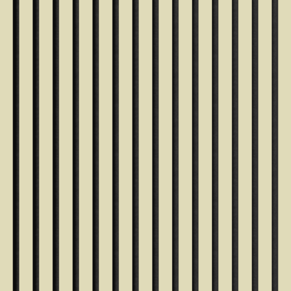 Swissmark Akustikpaneel Linoleum Pearl