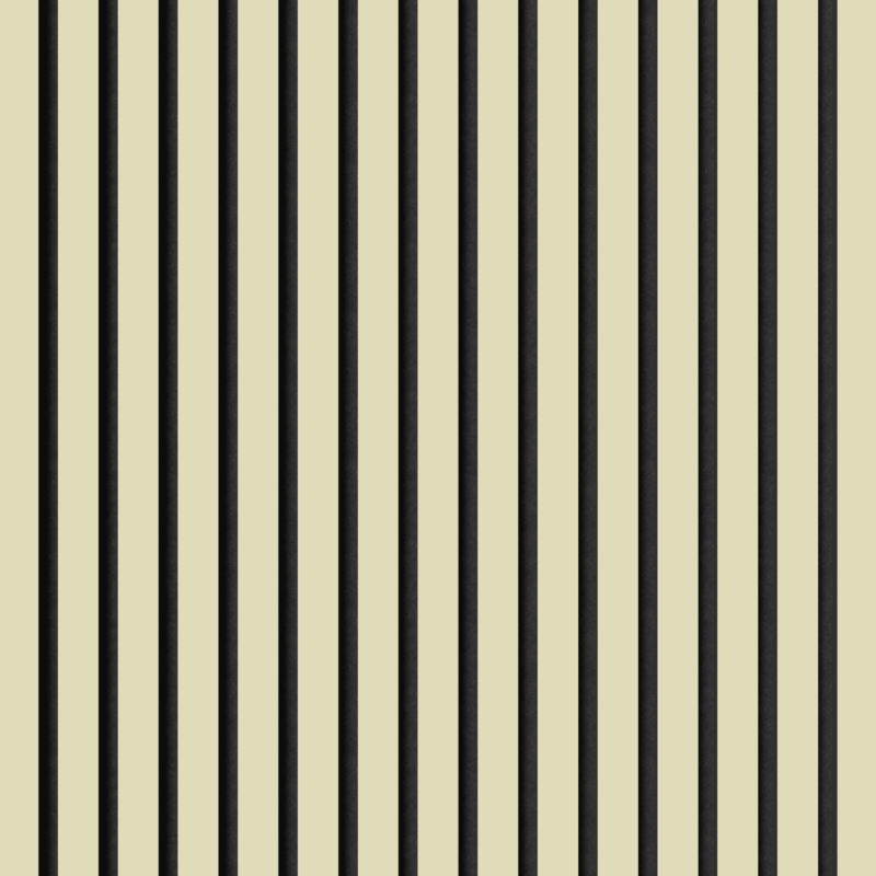 Swissmark Akustikpaneel Linoleum Pearl