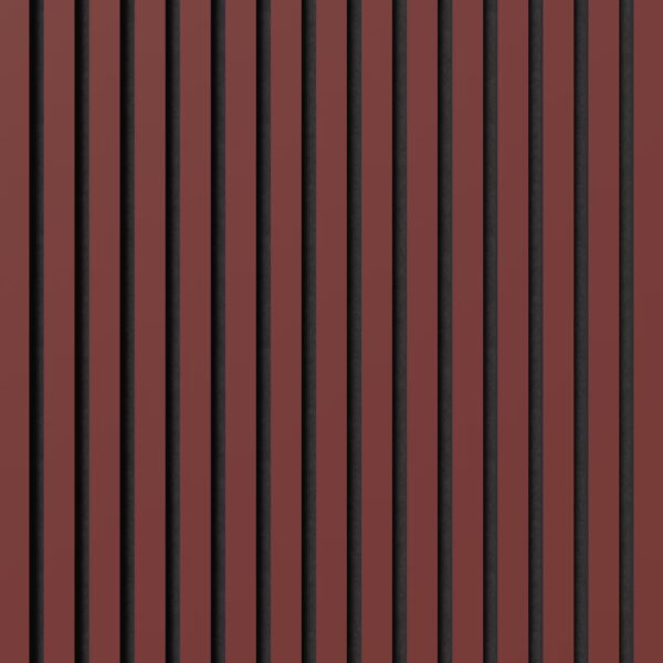 Swissmark Akustikpaneel Linoleum Salsa