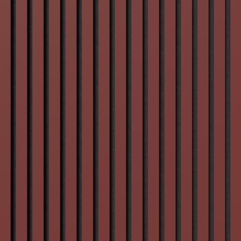 Swissmark Akustikpaneel Linoleum Salsa