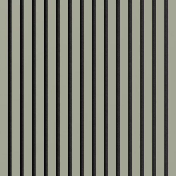 Swissmark Akustikpaneel Linoleum Kieselgrau