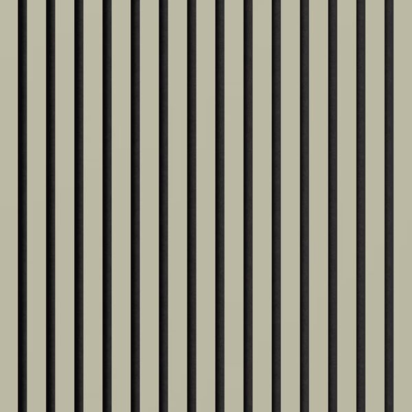 Swissmark Akustikpaneel Linoleum Mushroom