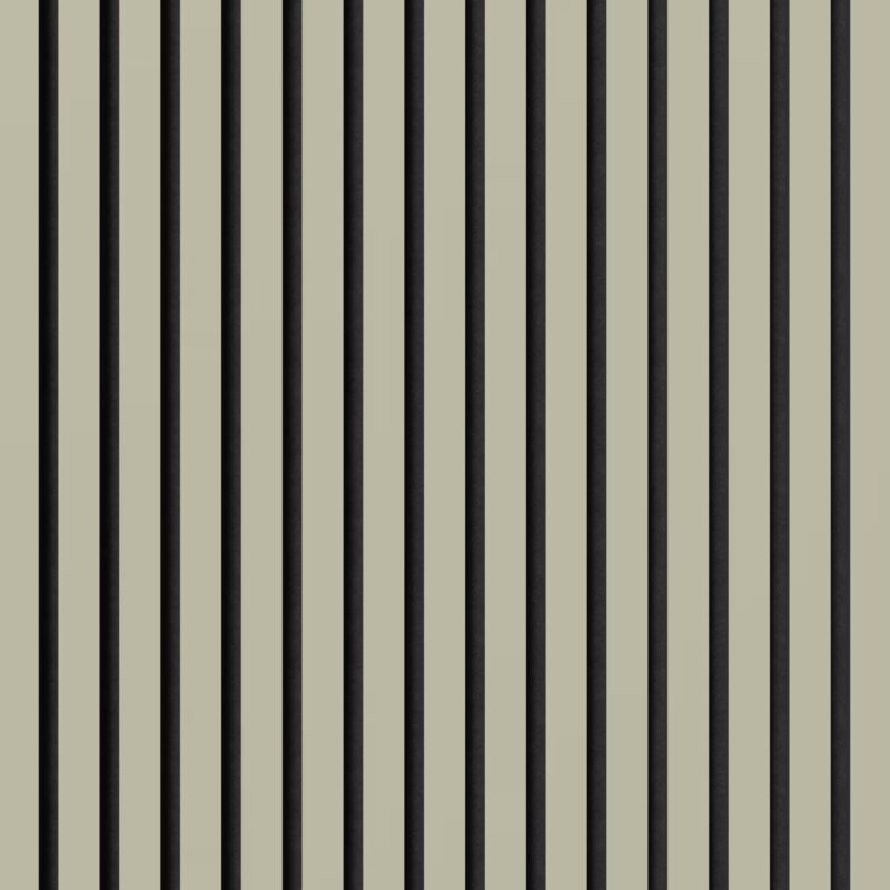 Swissmark Akustikpaneel Linoleum Mushroom