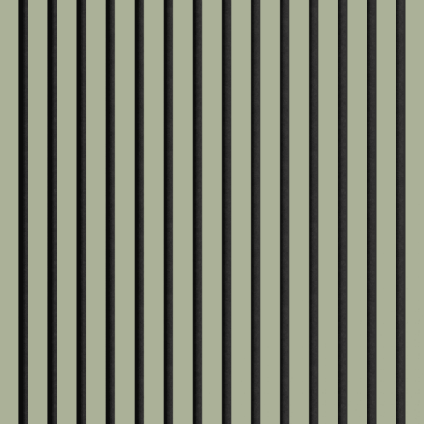 Swissmark Akustikpaneel Linoleum Dunstgrau