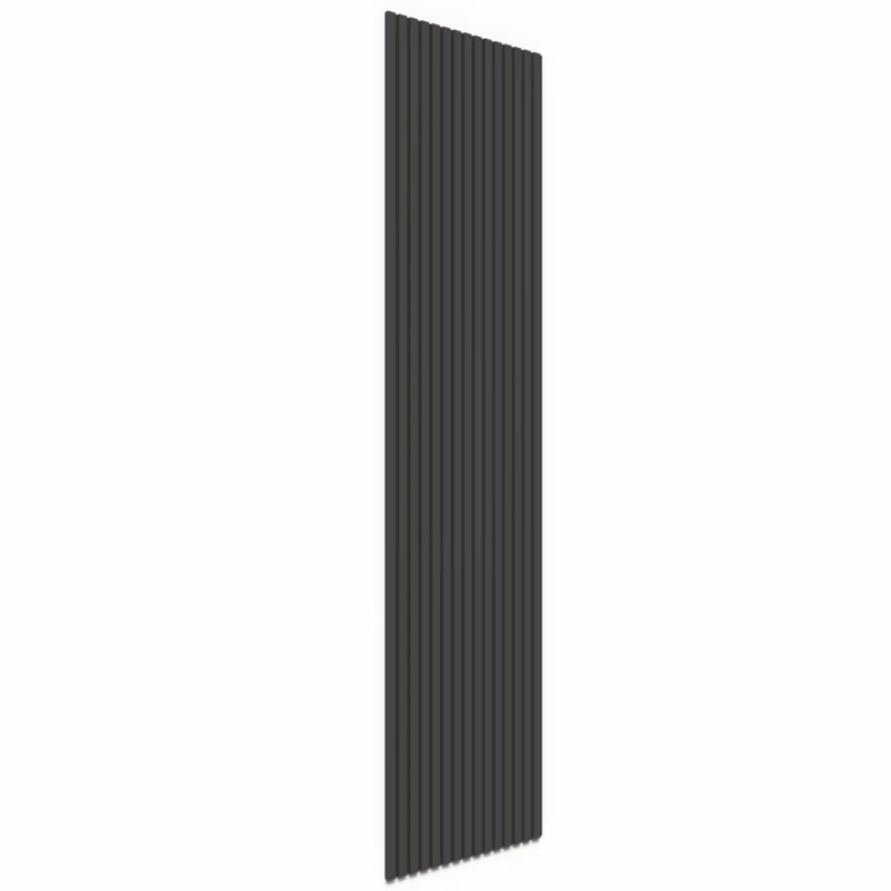 Swissmark Akustikpaneel Linoleum Iron