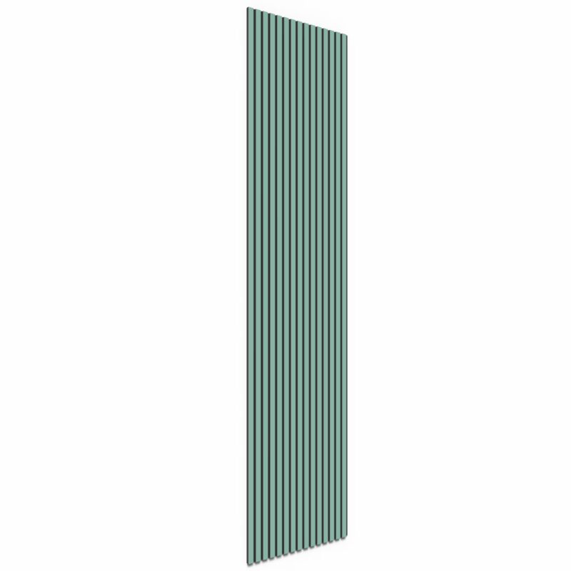 Swissmark Akustikpaneel Linoleum Aquavert