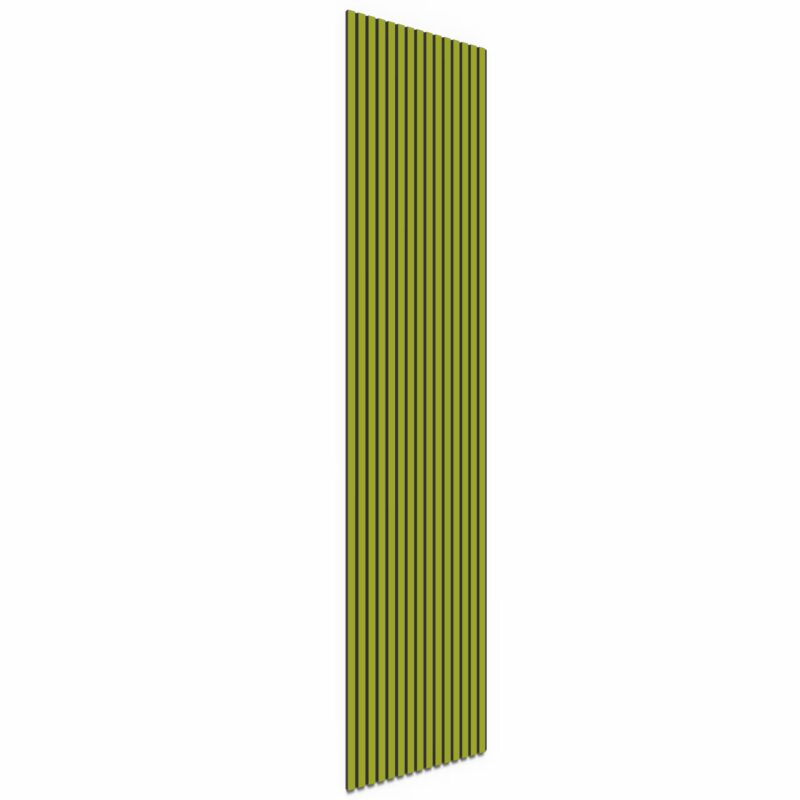 Swissmark Akustikpaneel Linoleum Spring Green
