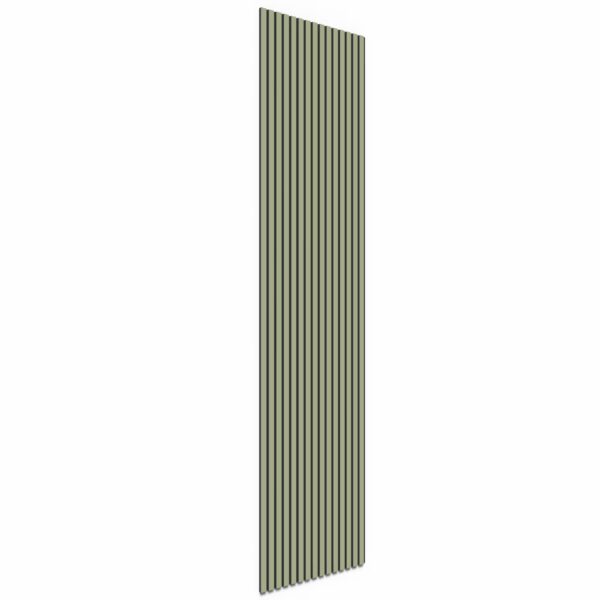 Swissmark Akustikpaneel Linoleum Pistacio
