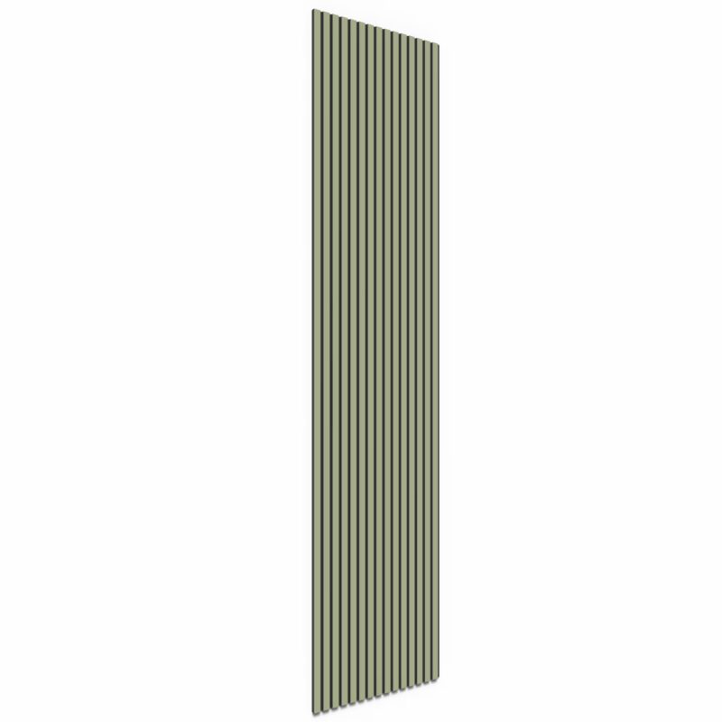 Swissmark Akustikpaneel Linoleum Pistacio