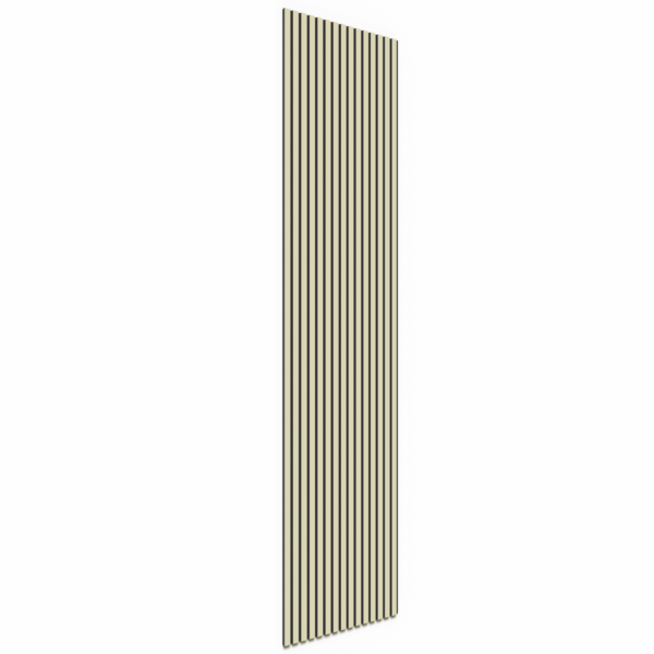 Swissmark Akustikpaneel Linoleum Pearl