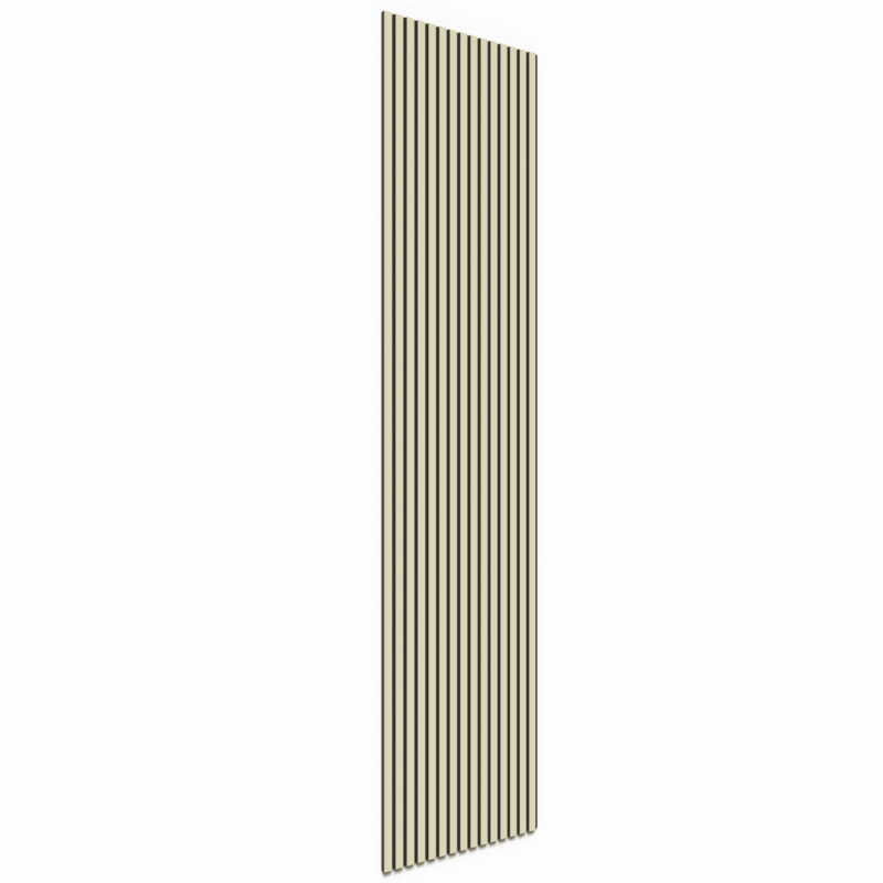 Swissmark Akustikpaneel Linoleum Pearl