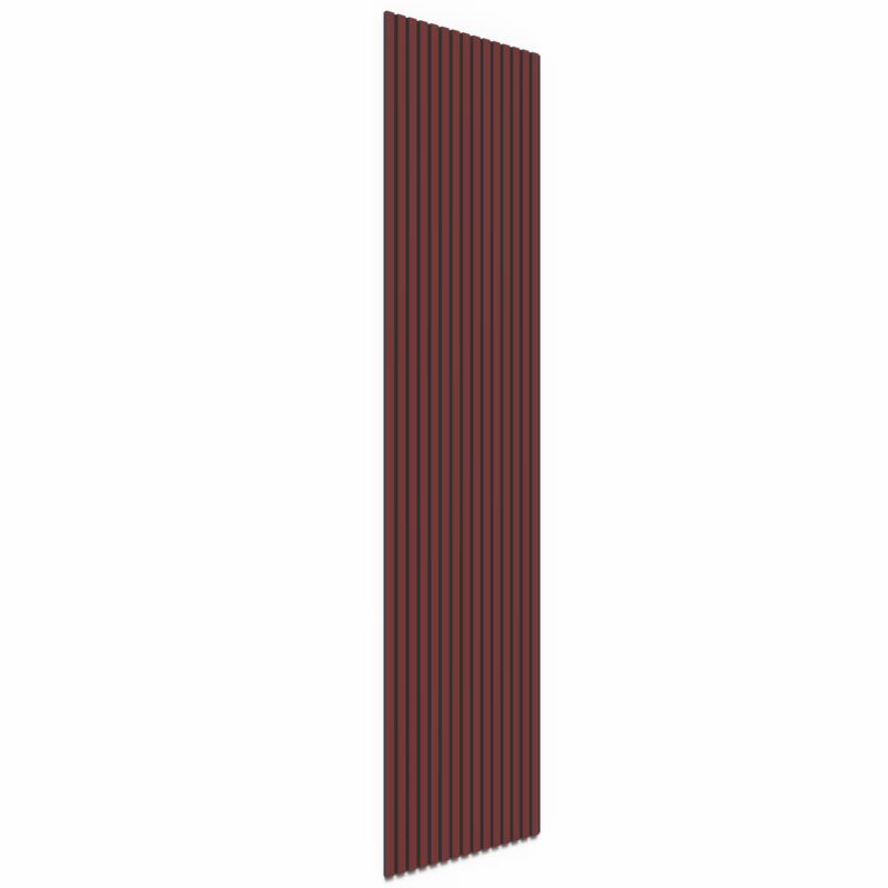 Swissmark Akustikpaneel Linoleum Salsa