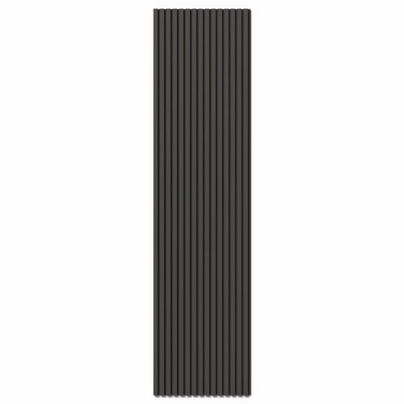 Swissmark Akustikpaneel Linoleum Iron