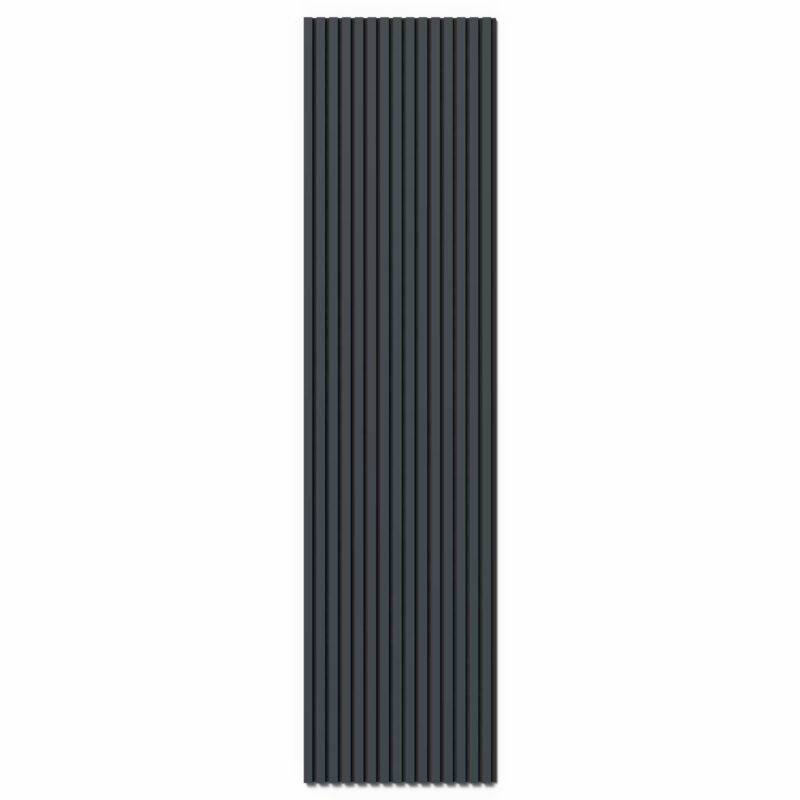 Swissmark Akustikpaneel Linoleum Smokey Blue