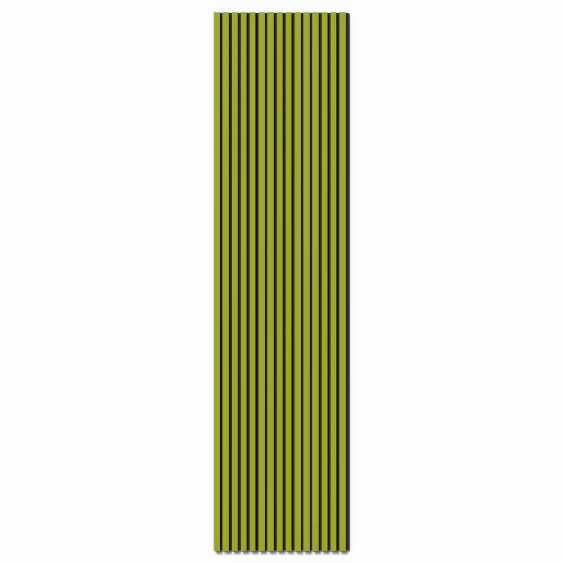 Swissmark Akustikpaneel Linoleum Spring Green