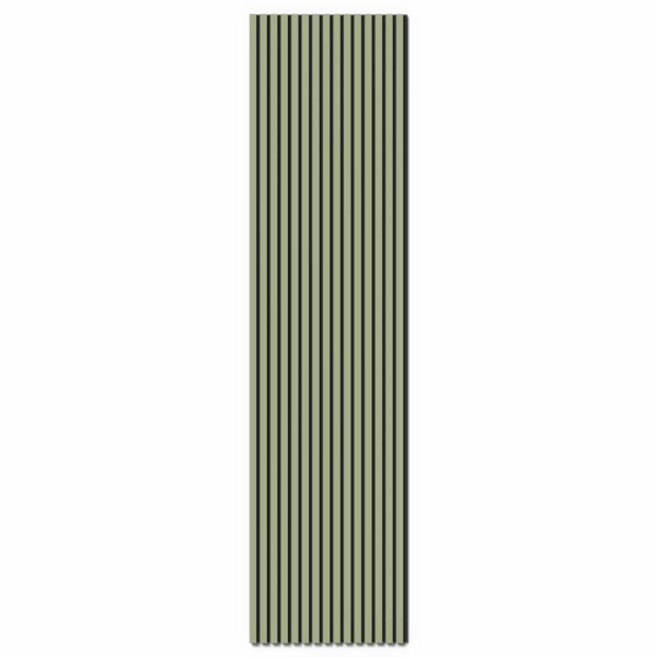 Swissmark Akustikpaneel Linoleum Pistacio