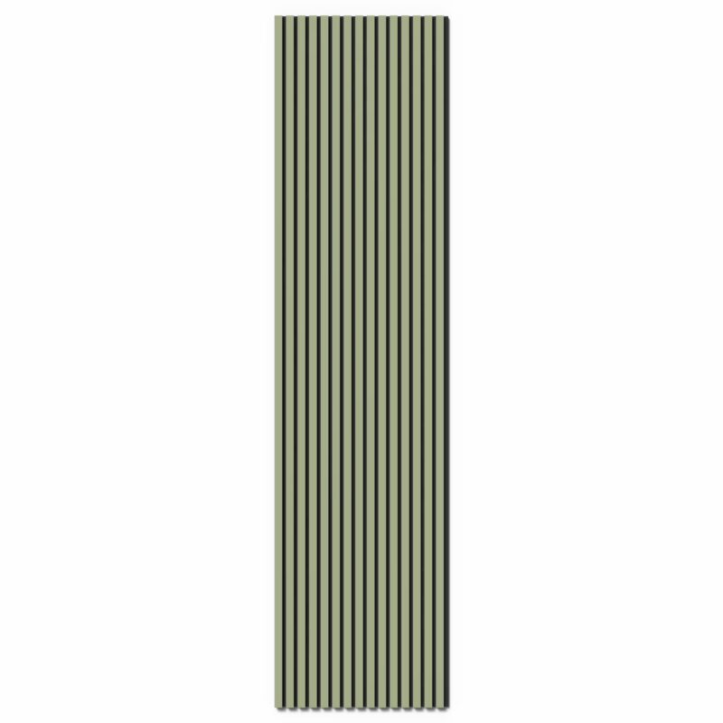 Swissmark Akustikpaneel Linoleum Pistacio